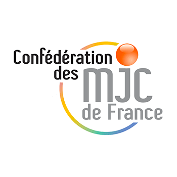 Confédération des MJC