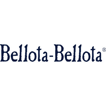 Bellota-Bellota
