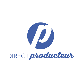 Direct Producteur