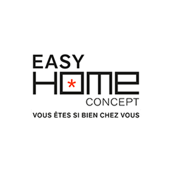 Easy Home Concept
