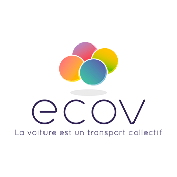 Ecov