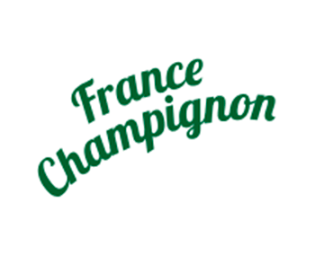France Champignon