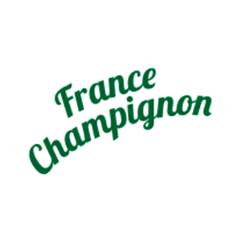 France Champignon