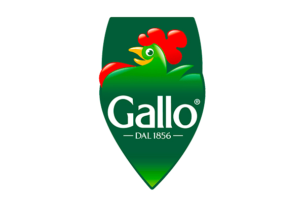 Riso Gallo