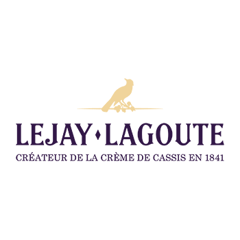 Lejay Lagoute