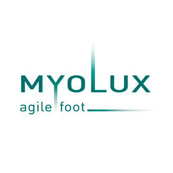 Myolux
