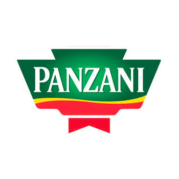 Panzani