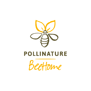 Pollinature BeeHome