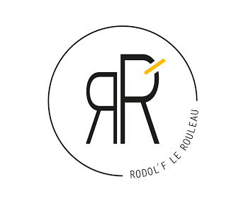 Rodol’f le Rouleau