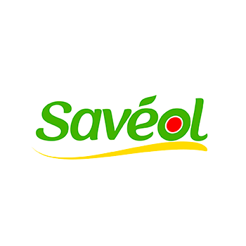 Savéol