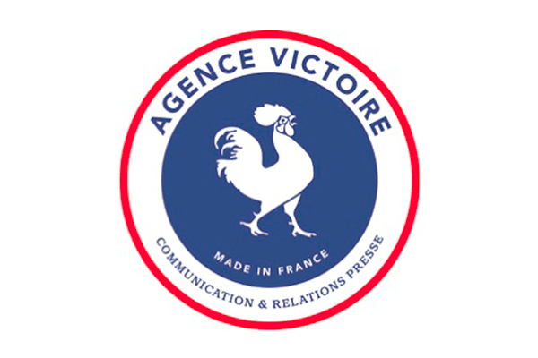 Agence Victoire