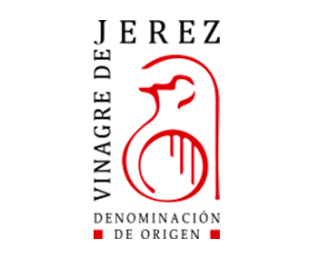 Vinagre de Jerez